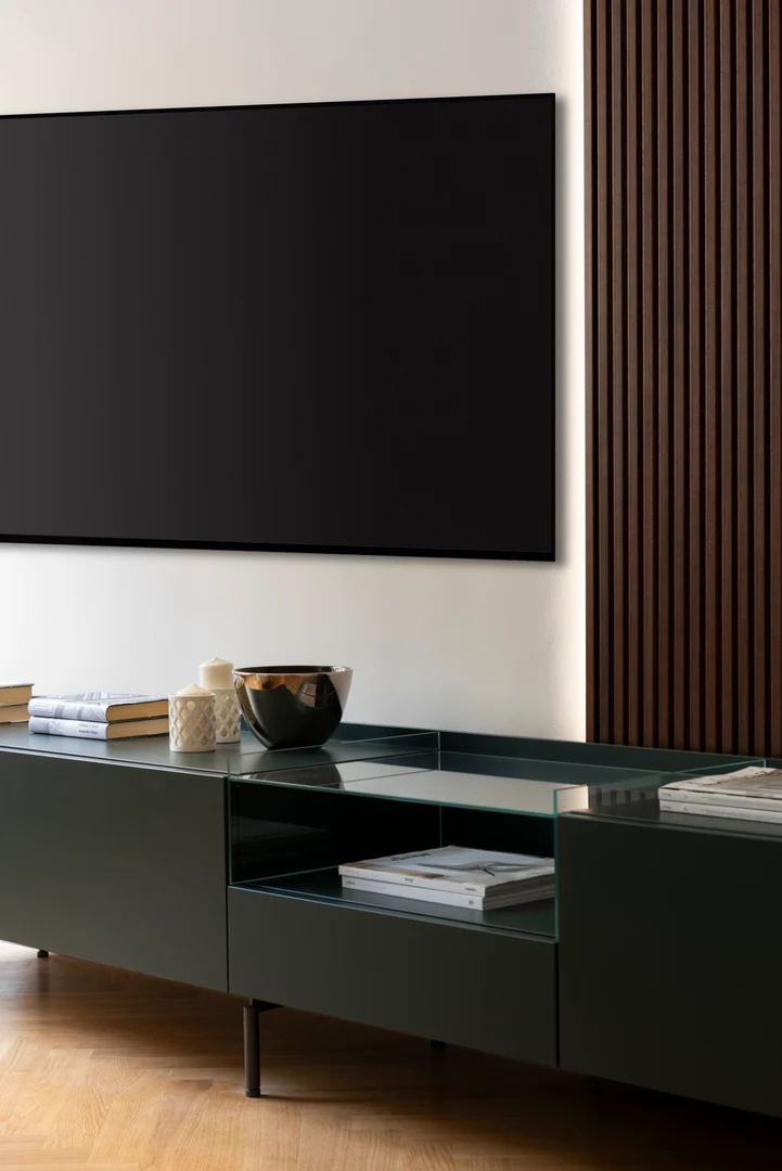 Residenza Milano Corso Magenta - thumbnail 10